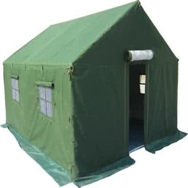东成镇充气军用帐篷模型销售