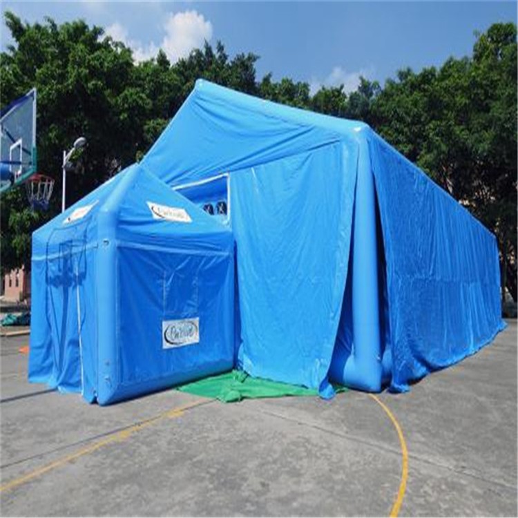 东成镇充气帐篷加盟